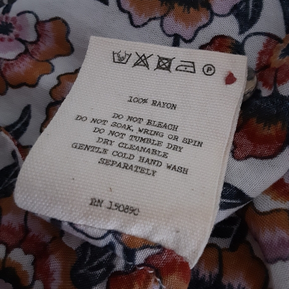 Trade with Ivoryrose2022 4 euc kombi kimono pink - Picture 6 of 11